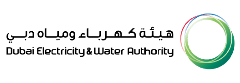 Dubai Electricity & Watering Authorithy