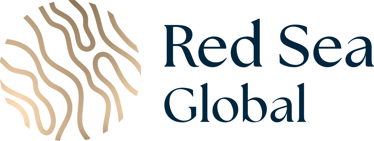 Red Sea Global