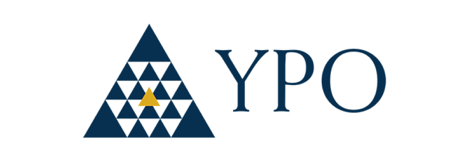 YPO