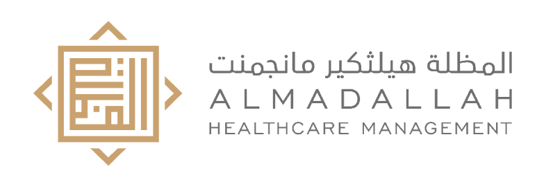 Almadallah