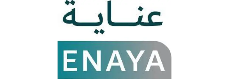 Enaya