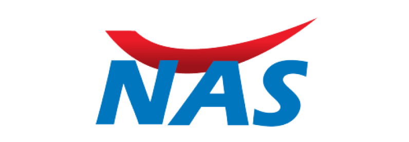 NAS