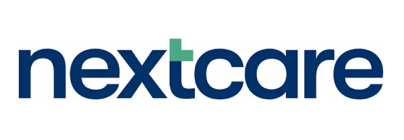 Nextcare