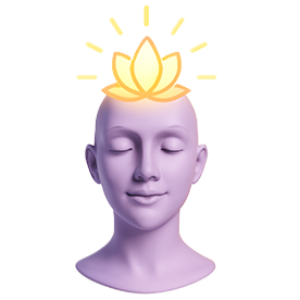 Consciousness & Mindfulness