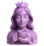 Pausing Your Hectic Day